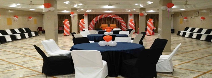 2489/Hotel Uma Residency - Satna 05.jpg